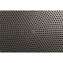 Outdoor Living 8.1 System Matin Logan ODFS81SYS IMAGE 11