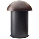 Outdoor Living 8.1 System Matin Logan ODFS81SYS IMAGE 2