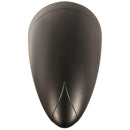 Outdoor Living 8.1 System Matin Logan ODFS81SYS IMAGE 3