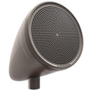 Outdoor Living 8.1 System Matin Logan ODFS81SYS IMAGE 4