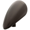 Outdoor Living 8.1 System Matin Logan ODFS81SYS IMAGE 5