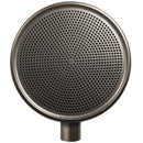 Outdoor Living 8.1 System Matin Logan ODFS81SYS IMAGE 6