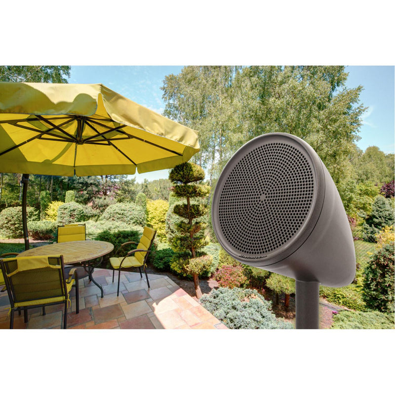 Outdoor Living 8.1 System Matin Logan ODFS81SYS IMAGE 9