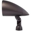 Outdoor Living 4.1 System Matin Logan OD41SYS IMAGE 3