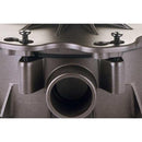 Outdoor Living Sat 60 Speaker Matin Logan ODSAT60 IMAGE 10