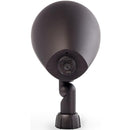 Outdoor Living Sat 60 Speaker Matin Logan ODSAT60 IMAGE 5