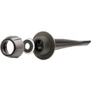 Outdoor Living Sat 60 Speaker Matin Logan ODSAT60 IMAGE 7