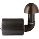 Dynamo Outdoor Living Sub 120 Matin Logan ODSUB120 IMAGE 1