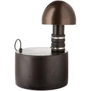 Dynamo Outdoor Living Sub 100 Matin Logan ODSUB100 IMAGE 1