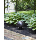 Dynamo Outdoor Living Sub 100 Matin Logan ODSUB100 IMAGE 2