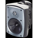 ML-65AW All-Weather Black 2pk Matin Logan ML65BL IMAGE 2