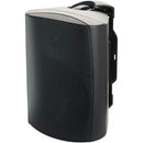 ML-65AW All-Weather Black 2pk Matin Logan ML65BL IMAGE 3