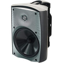 ML-65AW All-Weather Black 2pk Matin Logan ML65BL IMAGE 4