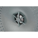 ML-55AW All-Weather Black 2pk Matin Logan ML55BL IMAGE 6