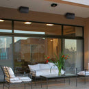 ML-45AW All-Weather Black 2pk Matin Logan ML45BL IMAGE 5