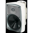 ML-45AW All-Weather White 2pk Matin Logan ML45WH IMAGE 2