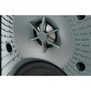 ML-45AW All-Weather White 2pk Matin Logan ML45WH IMAGE 3