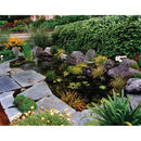 ML-75R 7.5in Stereo Rock, Grey Matin Logan ML75R IMAGE 4