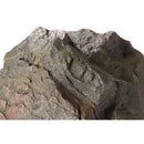 ML-65R 6.5in Stereo Rock, Grey Matin Logan ML65R IMAGE 2