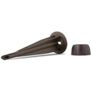 Outdoor Living 12-inch Stake Matin Logan ODGS IMAGE 1