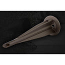 Outdoor Living 12-inch Stake Matin Logan ODGS IMAGE 2