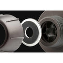 Outdoor Living 12-inch Stake Matin Logan ODGS IMAGE 3