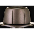 Outdoor Living Burial Junction Matin Logan ODCJ IMAGE 2