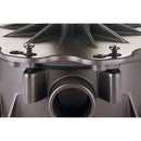 Outdoor Living Burial Junction Matin Logan ODCJ IMAGE 3