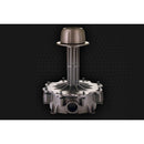 Outdoor Living Burial Junction Matin Logan ODCJ IMAGE 4