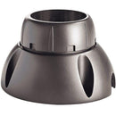 Outdoor Living Surface Mount Matin Logan ODSMB IMAGE 1