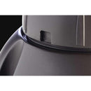 Outdoor Living Surface Mount Matin Logan ODSMB IMAGE 2