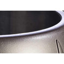 Outdoor Living Surface Mount Matin Logan ODSMB IMAGE 3