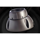 Outdoor Living Surface Mount Matin Logan ODSMB IMAGE 4