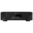 CD/SACD  Player, Marantz SACD30N - Black IMAGE 1
