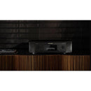 CD/SACD  Player, Marantz SACD30N - Black IMAGE 4