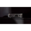 CD/SACD  Player, Marantz SACD30N - Black IMAGE 5