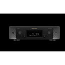 CD/SACD  Player, Marantz SACD30N - Black IMAGE 6