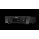 CD/SACD  Player, Marantz SACD30N - Black IMAGE 7