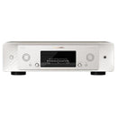 CD/SACD  Player, Marantz SACD30N - Silver IMAGE 1