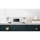 CD/SACD  Player, Marantz SACD30N - Silver IMAGE 2