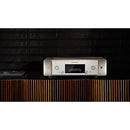 CD/SACD  Player, Marantz SACD30N - Silver IMAGE 4