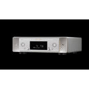 CD/SACD  Player, Marantz SACD30N - Silver IMAGE 6