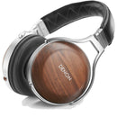 Denon AH-D7200 Over-Ear Headphone IMAGE 1
