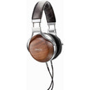 Denon AH-D7200 Over-Ear Headphone IMAGE 2