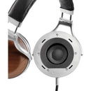 Denon AH-D7200 Over-Ear Headphone IMAGE 3