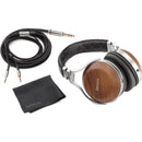 Denon AH-D7200 Over-Ear Headphone IMAGE 5