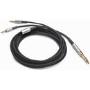 Denon AH-D5200 Zebrawood Over-Ear Premium Headphones IMAGE 9