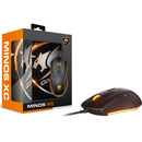 Combo Souris -Tapis Minos XC,Cougar CGR-MINOS XC IMAGE 10