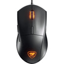 Combo Souris -Tapis Minos XC,Cougar CGR-MINOS XC IMAGE 1