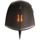 Combo Souris -Tapis Minos XC,Cougar CGR-MINOS XC IMAGE 2